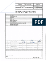 EQS-1931-EC-00001_000_03-1931D001.pdf