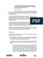 edital_expresso_2020.pdf