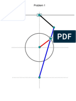 Graphical Displacement Analysis 1