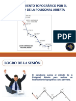 Sesion_7_Poligonal_abierta.pdf