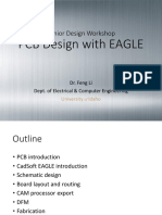 FLi - PCB Design with EAGLE.pdf