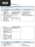 CIÊNCIAS - PLANO DE CURSO - CRMG Anos Iniciais.docx
