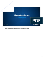 SC01 Threat Landscape Overview v1.0.0