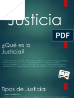 Justicia.pptx