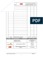ABB-PSS15-04-LPC-MC-S-0001 Memoria de Cálculo de Diseño de Pórticos_Rev_1