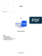 Azure 901 Test.pdf