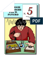Att Quaderno-N-5 PDF