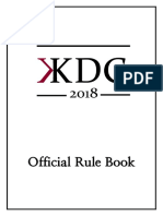 2018-kdc-rulebook.pdf