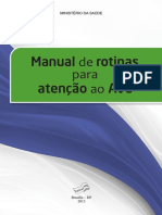 Manual de Rotinas para Atenção ao AVC.pdf