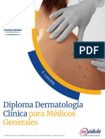 Diploma_Dermatologia_2020