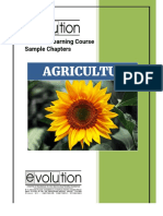 Agriculture DLP sample_2018.pdf