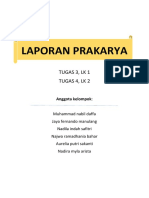 Prakarya 123