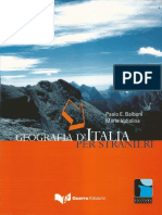Geografia D 39 Italia Per Stranieri PDF