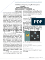 [Lecture Notes in Computer Science 8890 Theoretical Computer Science and General Issues] Adrian-Horia Dediu, Manuel Lozano, Carlos Martín-Vide (eds.) - Theory and Practice of Natural Computing_ Third Inter