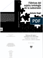Fabricas-Del-Sujeto-Ontologia-Se-La-Subversion-Antonio-Negri.pdf