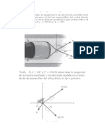 Ejer fisica