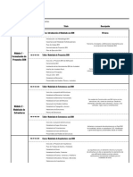 PEMPB-2001 - Programa de Especialización para Modeladores BIM 01