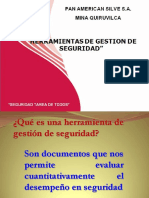 HERRAMIENTAS-GESTION.pdf