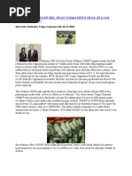 Download hal 123 by Ronan Central SN44744903 doc pdf