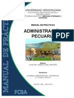 1 Manual de Practicas de Administracion Pecuaria PDF