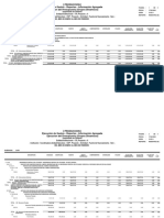 Proyectos 2020 PDF