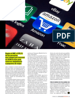 Despertar Comercio Electronico PDF