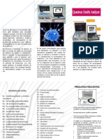 Amway Quantum PDF