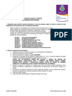 PROCEDIMIENTO PARA EL TRÁMITE DE EXAMEN PROFESIONAL.DOC (8).docx