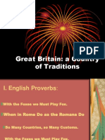 traditions_compressed (2).ppt