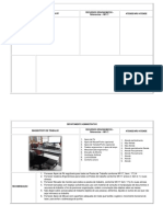 Aet 2 PDF