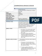 Kontabilitetit Financiar I NMV PDF