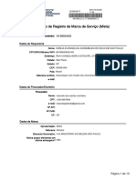 INPC AD Belém PDF
