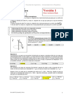 Examen02 19 PDF