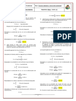 Solucionario Ley de Hooke.docx