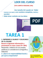 TAREA 1 DPII CICLO 2019-22.pptx