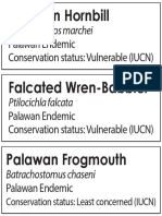 Bird Labels.pdf