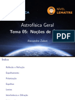 Astrofisica Aulas Minhas 3