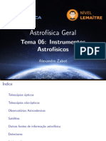 Astrofisica Aulas Minhas 4