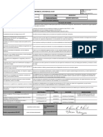 SST-FT-076 - Formato Informe de la Revisión del SG-SST - CYC 2019.pdf