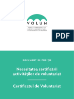 document_pozitie_web_A4_210x297_mm_VOLUM.pdf