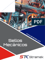 Stramek_catalogo_tecnico SELLOS MECANICOS VARIOS Y ABS.pdf