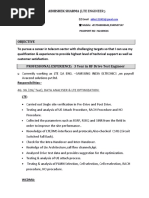 CBSE Class 2 Computers Practice Worksheet | PDF | Input/Output ... image.