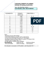 Balance de Linea-Formatos 1 y 2