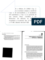 Ékelund_caps 2, 3 y 4.pdf