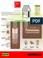 Proyecto Puesta Tierra