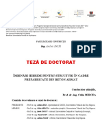 TEZA - Andrei FAUR.pdf