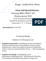 2-sprachenlernen-2019-491-H.pdf