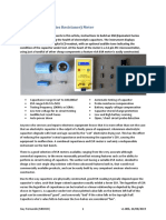 ESR Meter PDF