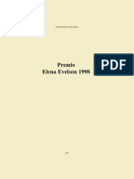 ENFOQUE PSICOANALÍTICO EN LA ORIENTACION(3).pdf