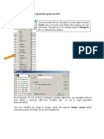 SPSS Curs Id2